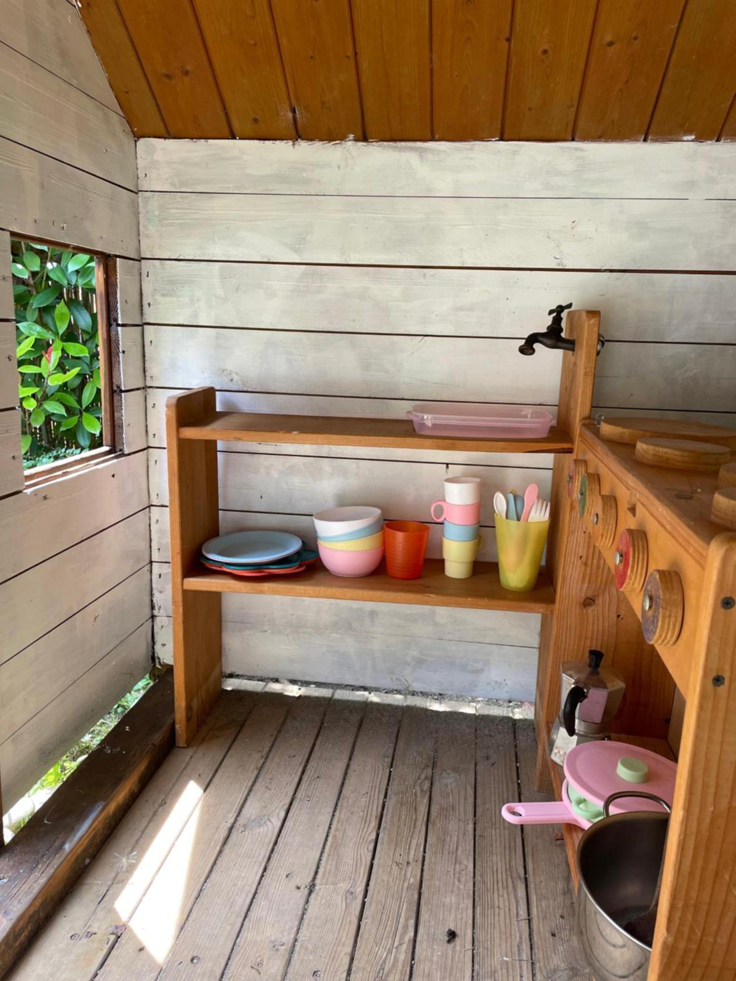 Apartmán Il Nido Della Buonanotte 2 Kids Friendly Verona Exteriér fotografie