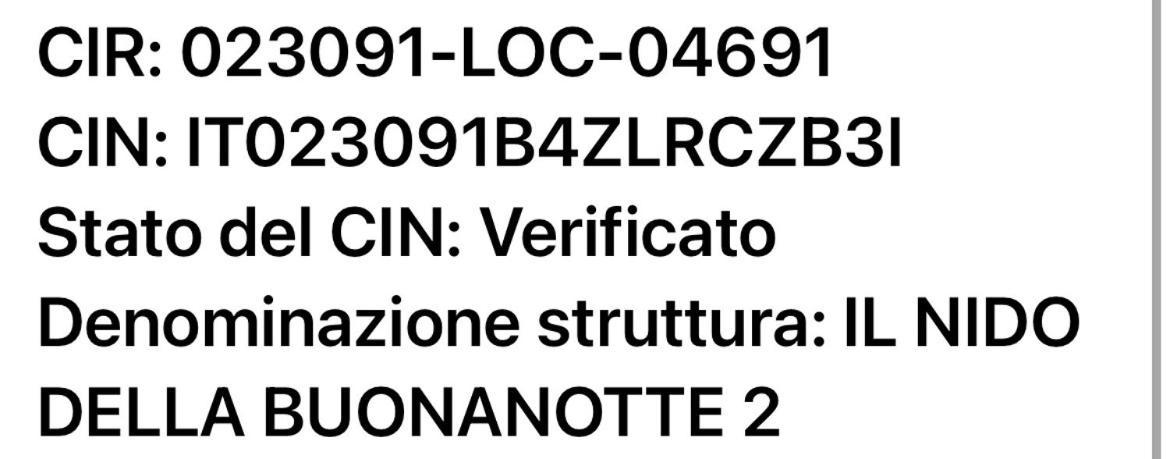 Apartmán Il Nido Della Buonanotte 2 Kids Friendly Verona Exteriér fotografie